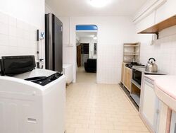 Blk 642 Hougang Avenue 8 (Hougang), HDB 3 Rooms #585860781